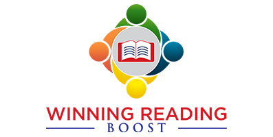  Winning Reading Boost